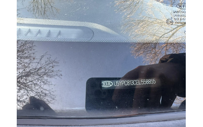 Kia Sportage - автомобили, коли, обяви за нови и употребявани 11