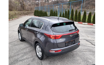 kia-sportage - 4