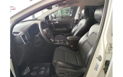 kia-sportage - 4