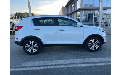 kia-sportage - 3