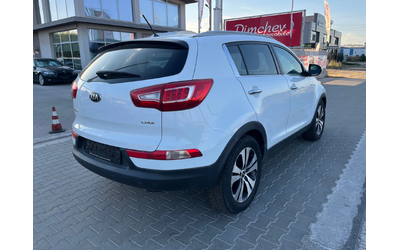 kia-sportage - 5