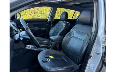 Kia Sportage 2.0CRDI ЗА ТЪРГОВЦИ - автомобили, коли, обяви за нови и употребявани 10