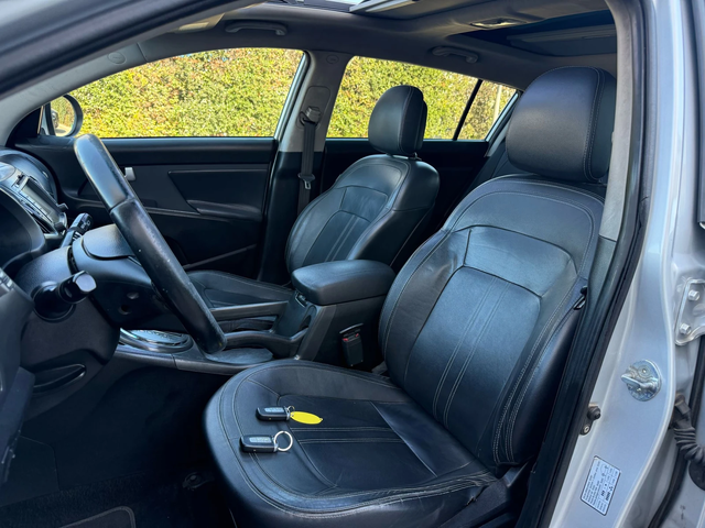 Kia Sportage 2.0CRDI ЗА ТЪРГОВЦИ - автомобили, коли, обяви за нови и употребявани 10