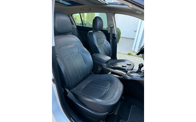 Kia Sportage 2.0CRDI ЗА ТЪРГОВЦИ - автомобили, коли, обяви за нови и употребявани 11