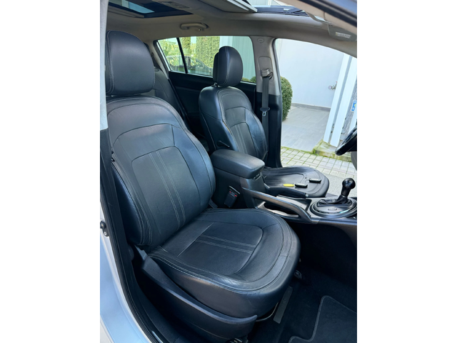 Kia Sportage 2.0CRDI ЗА ТЪРГОВЦИ - автомобили, коли, обяви за нови и употребявани 11