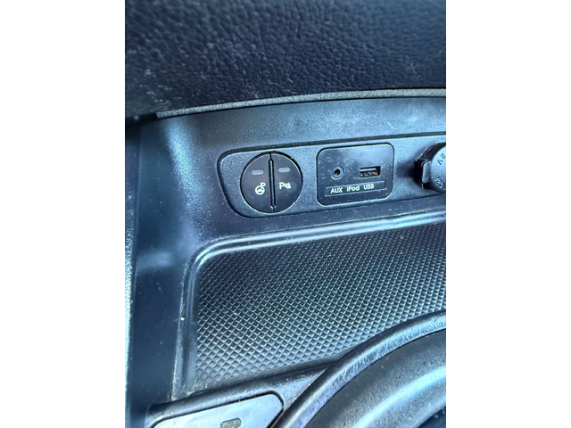 Kia Sportage 2.0CRDI ЗА ТЪРГОВЦИ - автомобили, коли, обяви за нови и употребявани 15