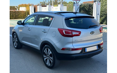 kia-sportage - 3