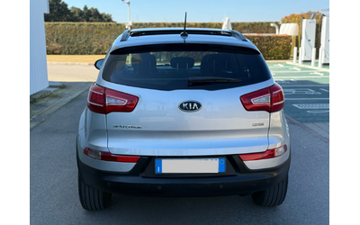 kia-sportage - 4