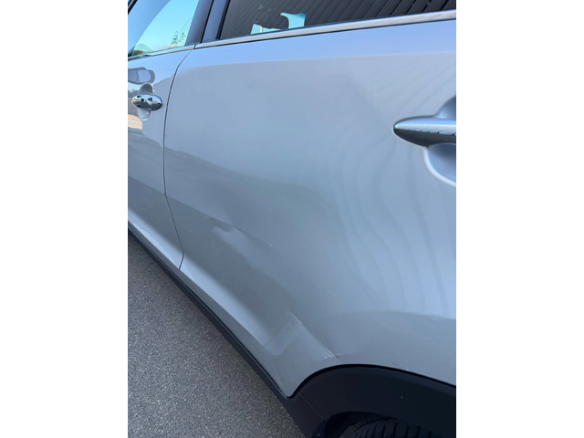 Kia Sportage 2.0CRDI ЗА ТЪРГОВЦИ - автомобили, коли, обяви за нови и употребявани 6