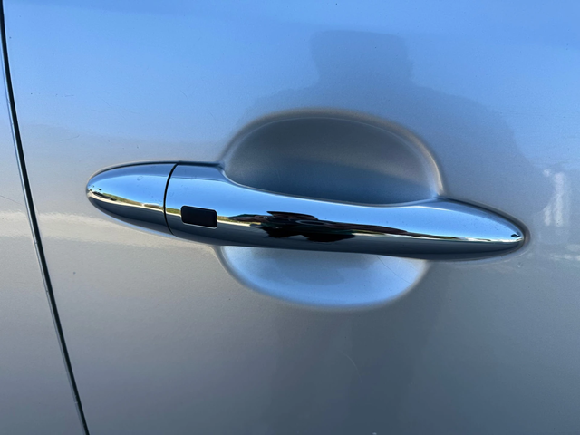 Kia Sportage 2.0CRDI ЗА ТЪРГОВЦИ - автомобили, коли, обяви за нови и употребявани 7