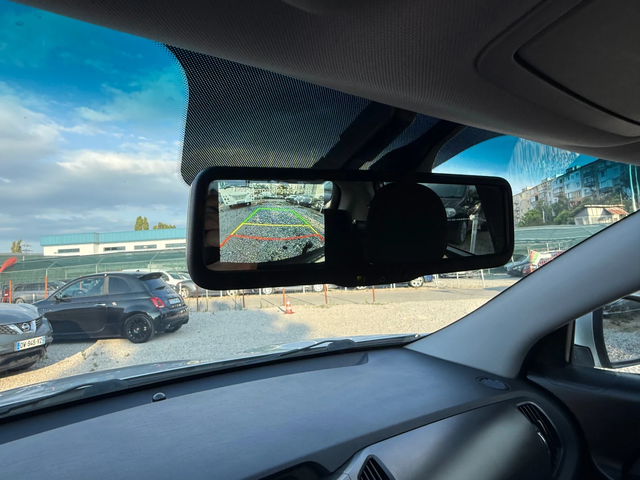 Kia Sportage 2.0 CRDI 4WD PREMIUM FULL - автомобили, коли, обяви за нови и употребявани 13