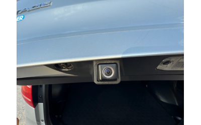 Kia Sportage 2.0 CRDI 4WD PREMIUM FULL - автомобили, коли, обяви за нови и употребявани 15