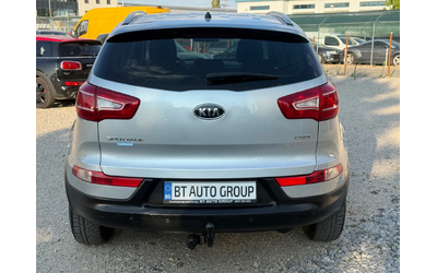 kia-sportage - 5