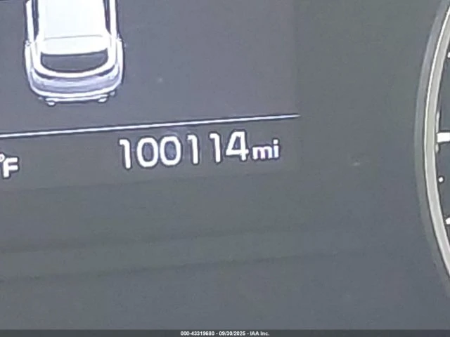 Kia Sportage ПОДГРЕВ* КАМЕРА* - автомобили, коли, обяви за нови и употребявани 13