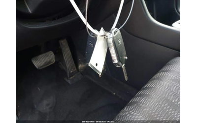 Kia Sportage ПОДГРЕВ* КАМЕРА* - автомобили, коли, обяви за нови и употребявани 9