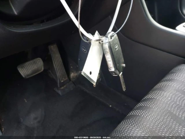 Kia Sportage ПОДГРЕВ* КАМЕРА* - автомобили, коли, обяви за нови и употребявани 9