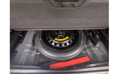 Kia Sportage 2.0CRDi* GT-LINE* 4X4* LED КОЖА* EURO6B ПОДГРЕВ - автомобили, коли, обяви за нови и употребявани 12