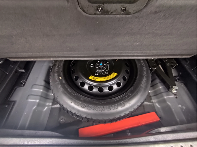 Kia Sportage 2.0CRDi* GT-LINE* 4X4* LED КОЖА* EURO6B ПОДГРЕВ - автомобили, коли, обяви за нови и употребявани 12