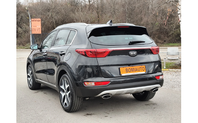 kia-sportage - 5