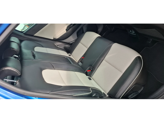 Kia Sportage GT line distronic!Няма друга такава!Корейски Лукс - автомобили, коли, обяви за нови и употребявани 10