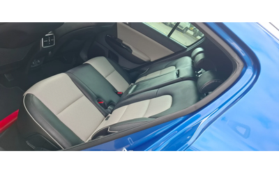 Kia Sportage GT line distronic!Няма друга такава!Корейски Лукс - автомобили, коли, обяви за нови и употребявани 14