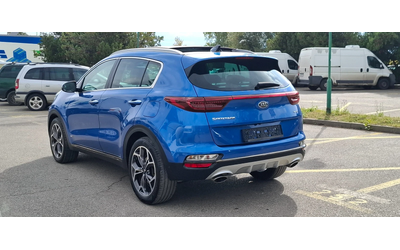 kia-sportage - 4