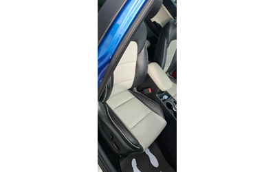 Kia Sportage GT line distronic!Няма друга такава!Корейски Лукс - автомобили, коли, обяви за нови и употребявани 9