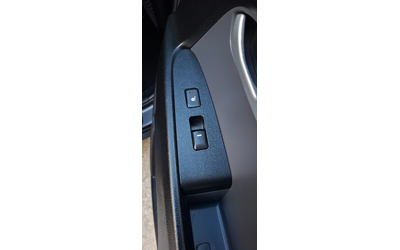 Kia Sportage 184KC AUTOMAT 4x4 Led Xenon Камера Навигация - автомобили, коли, обяви за нови и употребявани 14