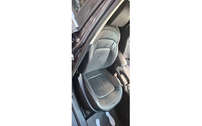 Kia Sportage 184KC AUTOMAT 4x4 Led Xenon Камера Навигация - автомобили, коли, обяви за нови и употребявани 15