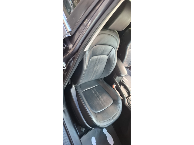 Kia Sportage 184KC AUTOMAT 4x4 Led Xenon Камера Навигация - автомобили, коли, обяви за нови и употребявани 15