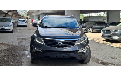 kia-sportage - 4