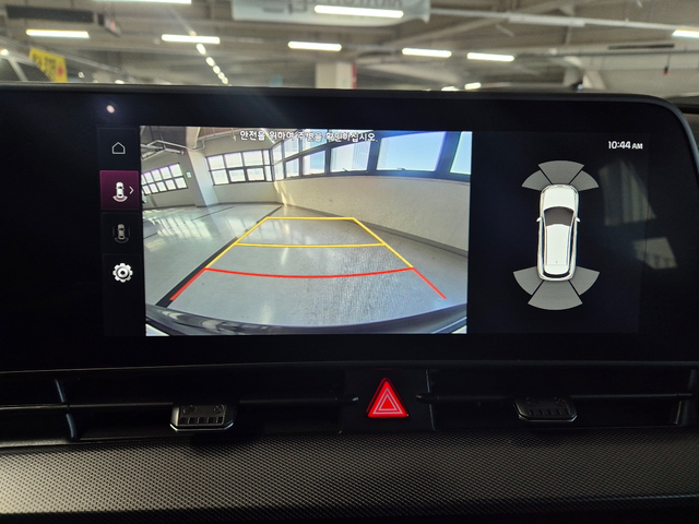 KIA Sportage - автомобили, коли, обяви за нови и употребявани 14