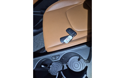 KIA Sportage - автомобили, коли, обяви за нови и употребявани 18