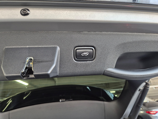 KIA Sportage - автомобили, коли, обяви за нови и употребявани 21