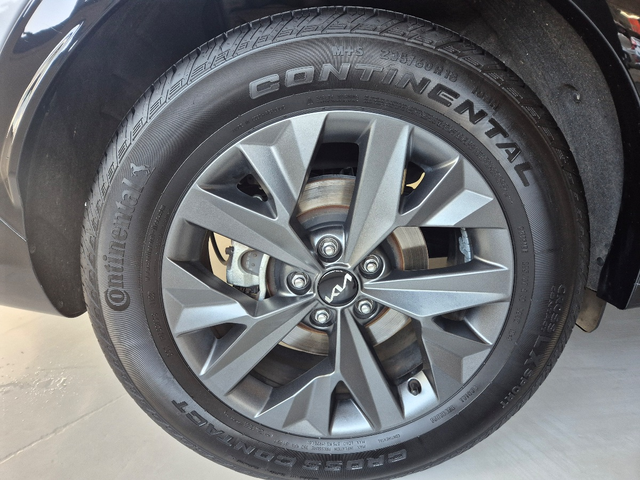 KIA Sportage - автомобили, коли, обяви за нови и употребявани 24