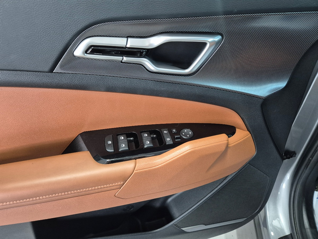 KIA Sportage - автомобили, коли, обяви за нови и употребявани 9