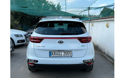 kia-sportage - 4