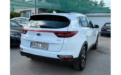 kia-sportage - 5