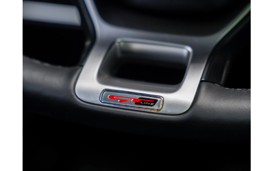 Kia Sportage 1.6 T-GDi* GT Line* 360 Cam* Pano* Обдухв* - автомобили, коли, обяви за нови и употребявани 14