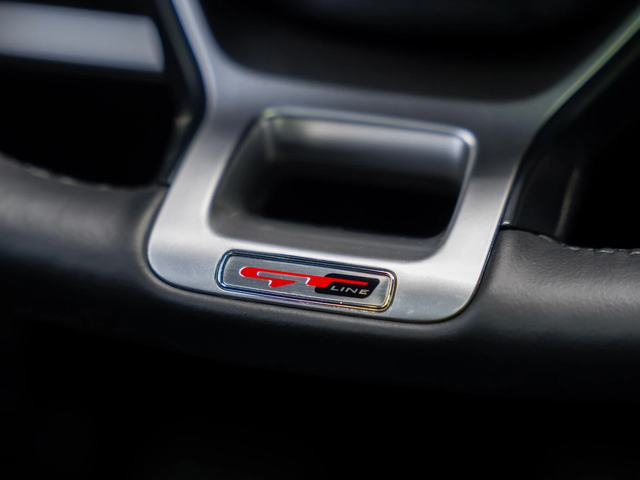 Kia Sportage 1.6 T-GDi* GT Line* 360 Cam* Pano* Обдухв* - автомобили, коли, обяви за нови и употребявани 14