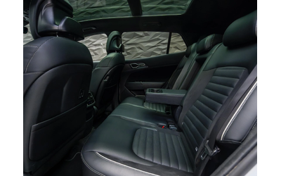 Kia Sportage 1.6 T-GDi* GT Line* 360 Cam* Pano* Обдухв* - автомобили, коли, обяви за нови и употребявани 7