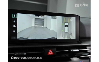 Kia Sportage 1.6 Turbo HEV 2WD 2WD Signatu ЛИЗИНГ БЕЗ ПЪРВ. ВН. - автомобили, коли, обяви за нови и употребявани 12