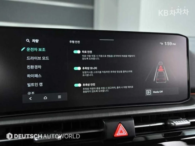 Kia Sportage 1.6 Turbo HEV 2WD 2WD Signatu ЛИЗИНГ БЕЗ ПЪРВ. ВН. - автомобили, коли, обяви за нови и употребявани 13