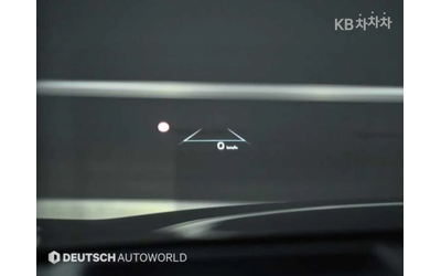 Kia Sportage 1.6 Turbo HEV 2WD 2WD Signatu ЛИЗИНГ БЕЗ ПЪРВ. ВН. - автомобили, коли, обяви за нови и употребявани 14