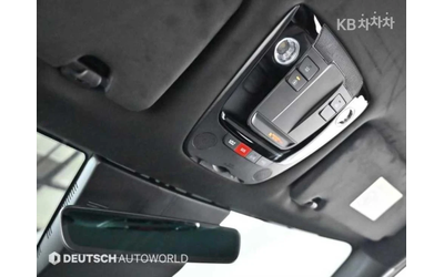 Kia Sportage 1.6 Turbo HEV 2WD 2WD Signatu ЛИЗИНГ БЕЗ ПЪРВ. ВН. - автомобили, коли, обяви за нови и употребявани 15