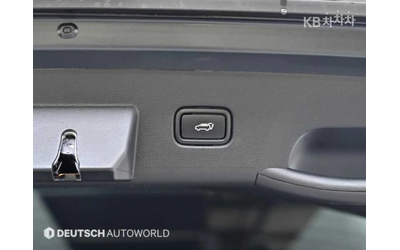 Kia Sportage 1.6 Turbo HEV 2WD 2WD Signatu ЛИЗИНГ БЕЗ ПЪРВ. ВН. - автомобили, коли, обяви за нови и употребявани 16