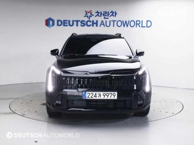 Kia Sportage 1.6 Turbo HEV 2WD 2WD Signatu ЛИЗИНГ БЕЗ ПЪРВ. ВН. - автомобили, коли, обяви за нови и употребявани 1