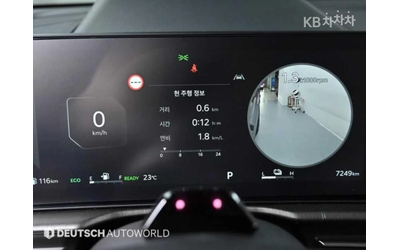 Kia Sportage 1.6 Turbo HEV 2WD 2WD Signatu ЛИЗИНГ БЕЗ ПЪРВ. ВН. - автомобили, коли, обяви за нови и употребявани 7