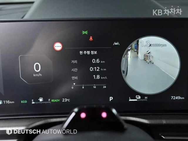 Kia Sportage 1.6 Turbo HEV 2WD 2WD Signatu ЛИЗИНГ БЕЗ ПЪРВ. ВН. - автомобили, коли, обяви за нови и употребявани 7