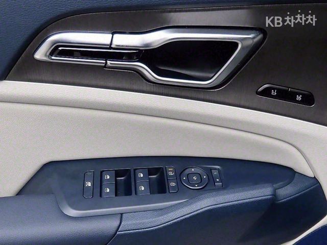 Kia Sportage 1.6 турбо 4WD X-Line ЛИЗИНГ БЕЗ ПЪРВОНАЧАЛНА ВН. - автомобили, коли, обяви за нови и употребявани 10